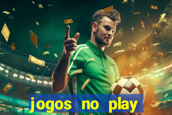 jogos no play store para ganhar dinheiro